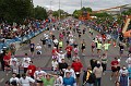 Indy Mini-Marathon 2010 396